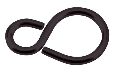 Product Image for S-HAKE SLUTEN SV 35MM