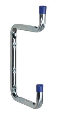 Product Image for REDSKAPSHÄNGARE DUBB EFZ 200MM