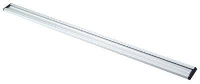 Product Image for SKENA FLEXI ALU 90MM