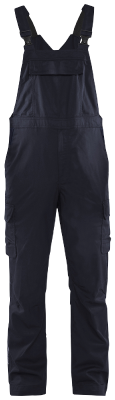 Product Image for HÄNGSELBYXA 26661344 MARIND100