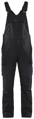 Product Image for HÄNGSELBYXA 26661344 SVARTD112