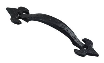 Product Image for HANDTAG GUSTAV SV CC132