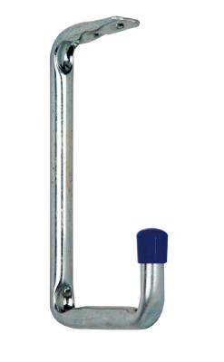 Product Image for REDSKAPSHÄNGARE TAK EFZ 110MM