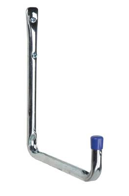 Product Image for REDSKAPSHÄNGARE UTSPRÅNG 250MM