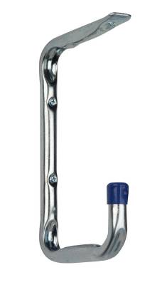 Product Image for REDSKAPSHÄNGARE TAK EFZ 150MM