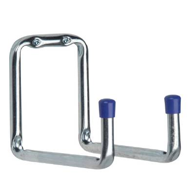 Product Image for REDSKAPSHÄNGARE DUBB EFZ 175MM