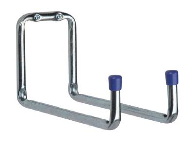 Product Image for REDSKAPSHÄNGARE DUBB EFZ 240MM