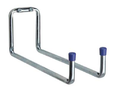 Product Image for REDSKAPSHÄNGARE DUBB EFZ 320MM