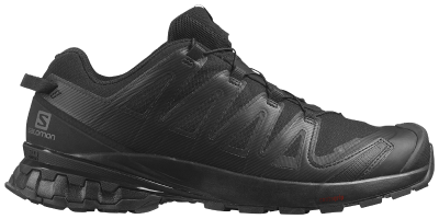 Product Image for SKO XA PRO 3D GTX SVART 45