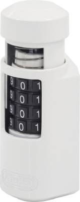 Product Image for FÖNSTERLÅS FTS15 SS KLASS B