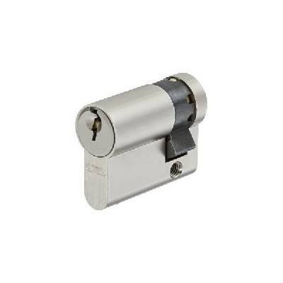 Product Image for EUROPACYLINDER A93 10/30