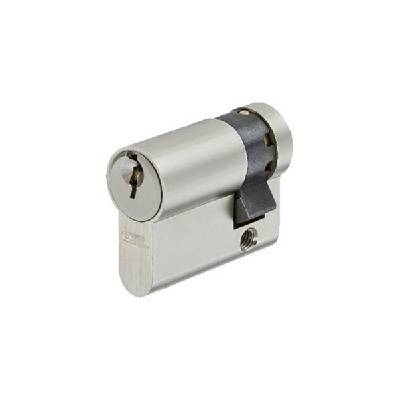 Product Image for EUROPACYLINDER A93 10/40