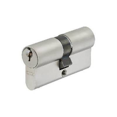Product Image for EUROPACYLINDER A93 30/30
