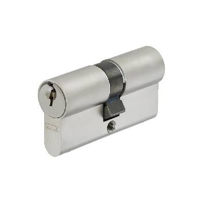 Product Image for EUROPACYLINDER A93 35/35