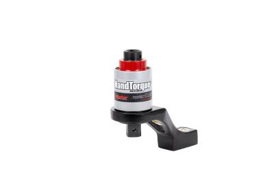 Product Image for M. OMVANDLARE HT 52/4.7-1