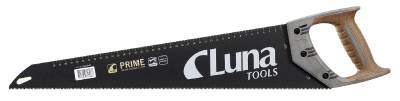 Product Image for HANDSÅG PRIME 550 11TPI 3FAS