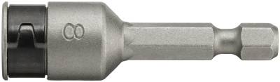 Product Image for HYLSA FJÄDERBELASTAD FÖR 8MM