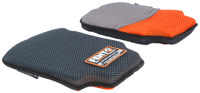 Product Image for KNÄSKYDD 280100 POCKET