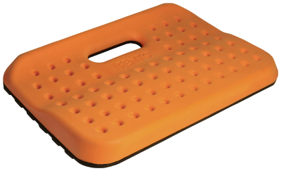 Product Image for KNÄSKYDD 280500 BOARD