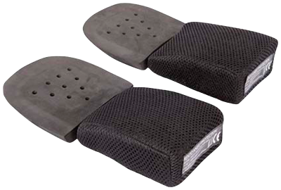 Product Image for INLÄGG 901530 ORIGINAL