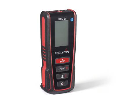 Product Image for AVSTÅNDSMÄTARE HDL 60