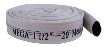 Product Image for BRANDSLANG 1.5'' 20 M