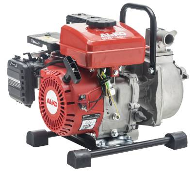 Product Image for VATTENPUMP BMP 14001