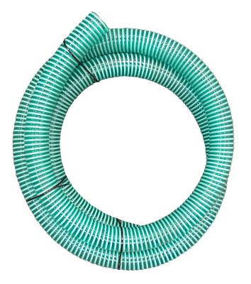 Product Image for SUGSLANG 1'' 4 M