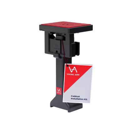 Product Image for INSTALLATIONSSET SKÅP VIKING