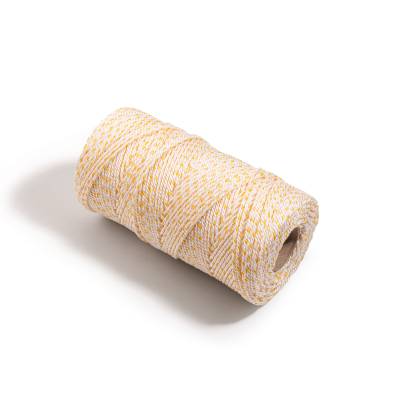 Product Image for FOGSNÖRE 2MM 150M -7409