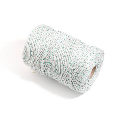 Product Image for FOGSNÖRE 3MM 150M -7411