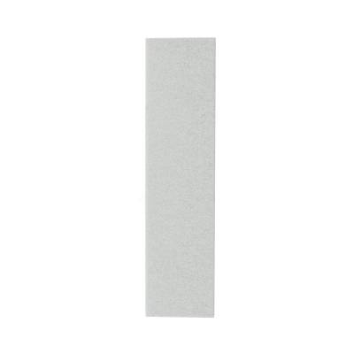 Product Image for BRYNE SB-14