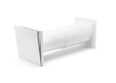 Product Image for VÄGGVENTIL TL100DE