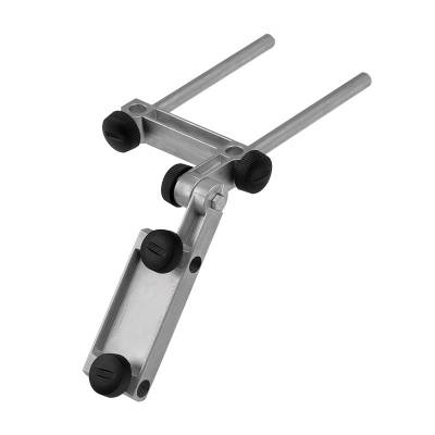 Product Image for MULTIFÄSTE MB-102