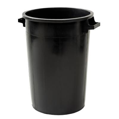 Product Image for TUNNA ÅTERVUNNEN PLAST 75L
