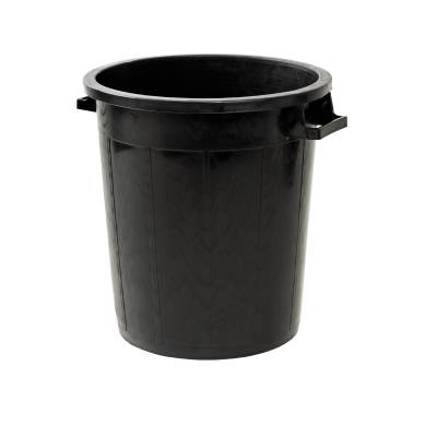 Product Image for TUNNA ÅTERVUNNEN PLAST 50L