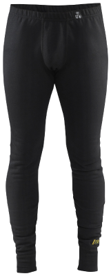 Product Image for LÅNGKALSONG 18781077 SVART XS