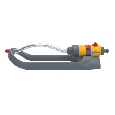 Product Image for VATTENSPRIDARE PLUS 220 M