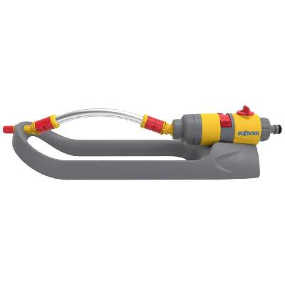 Product Image for VATTENSPRIDARE PRO 220 M