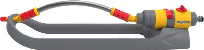 Product Image for VATTENSPRIDARE PRO 350 XL