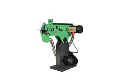 Product Image for BANDSLIPMASKIN TAS 75X 400-3