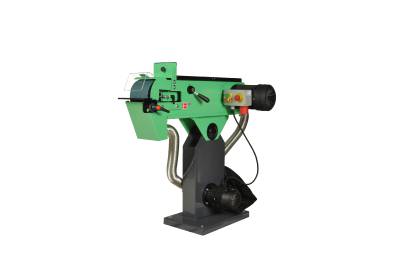 Product Image for BANDSLIPMASKIN TAS 150X 400-3