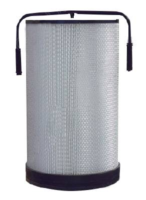 Product Image for FILTERPATRON LFM400