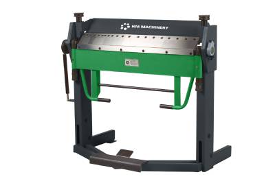 Product Image for KANTVIKMASKIN HS-2AS