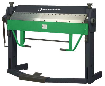 Product Image for KANTVIKMASKIN HS-3S