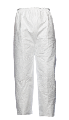 Product Image for BYXA TYVEK 500 L