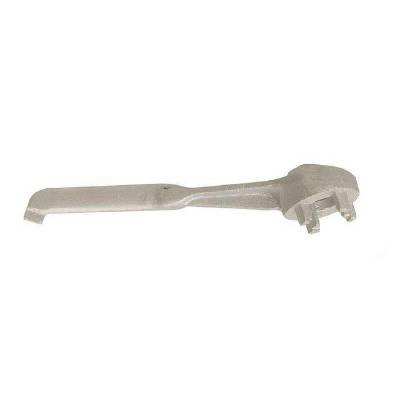 Product Image for FATNYCKEL ALUMINIUM