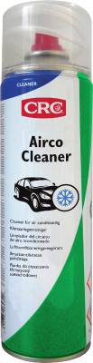 Product Image for RENGÖRING AIRCO 500ML