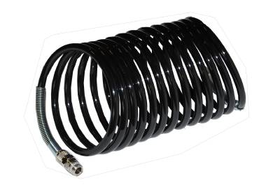 Product Image for SPIRALSLANG 500006