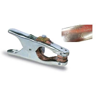 Product Image for GODSKLÄMMA MRS000050 NEVADA 6